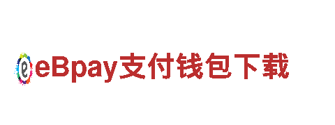 亚搏手机版app客户端-专业钢铁制造